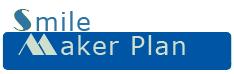 Smile Maker Plan