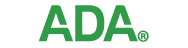 ADA