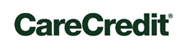 CareCredit